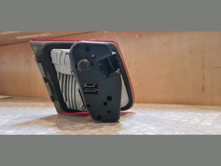 bontott BMW 3 E46 Jobb Belső Hátsó Lámpa
