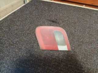 bontott BMW 3 E46 Jobb Belső Hátsó Lámpa