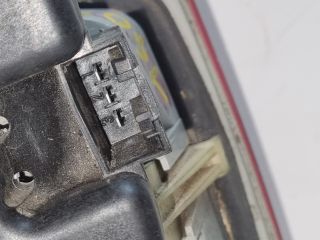 bontott BMW 3 E46 Jobb Belső Hátsó Lámpa