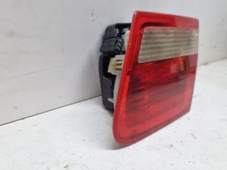 bontott BMW 3 E46 Jobb Belső Hátsó Lámpa