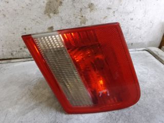 bontott BMW 3 E46 Jobb Belső Hátsó Lámpa