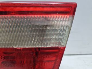 bontott BMW 3 E46 Jobb Belső Hátsó Lámpa