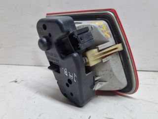 bontott BMW 3 E46 Jobb Belső Hátsó Lámpa