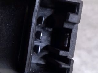 bontott BMW 3 E46 Jobb Belső Hátsó Lámpa