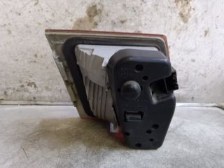 bontott BMW 3 E46 Jobb Belső Hátsó Lámpa