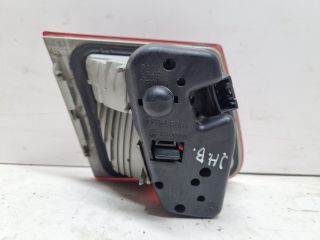 bontott BMW 3 E46 Jobb Belső Hátsó Lámpa