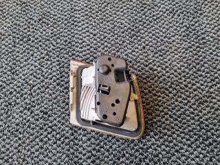 bontott BMW 3 E46 Jobb Belső Hátsó Lámpa