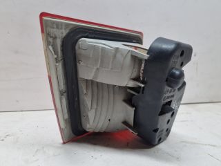 bontott BMW 3 E46 Jobb Belső Hátsó Lámpa
