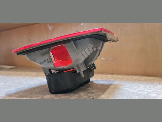 bontott BMW 3 E46 Jobb Belső Hátsó Lámpa