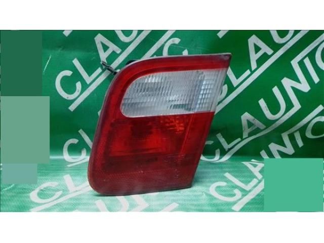 bontott BMW 3 E46 Jobb Belső Hátsó Lámpa