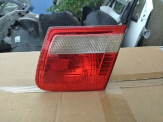 bontott BMW 3 E46 Jobb Belső Hátsó Lámpa