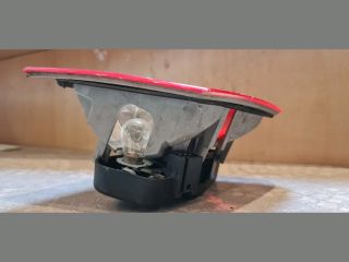 bontott BMW 3 E46 Jobb Belső Hátsó Lámpa