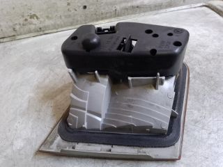 bontott BMW 3 E46 Jobb Belső Hátsó Lámpa