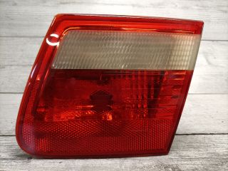 bontott BMW 3 E46 Jobb Belső Hátsó Lámpa