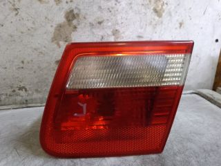 bontott BMW 3 E46 Jobb Belső Hátsó Lámpa