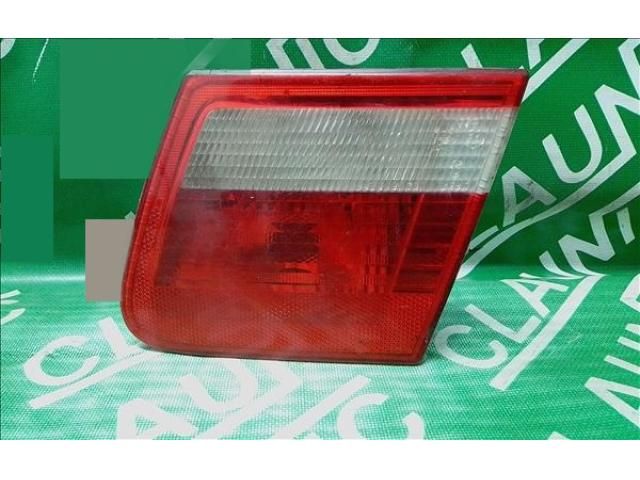 bontott BMW 3 E46 Jobb Belső Hátsó Lámpa