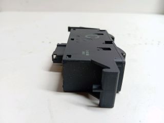 bontott BMW 3 E46 Jobb első Ablakemelő Kapcsoló