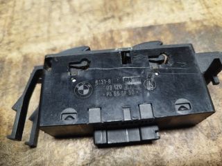 bontott BMW 3 E46 Jobb első Ablakemelő Kapcsoló