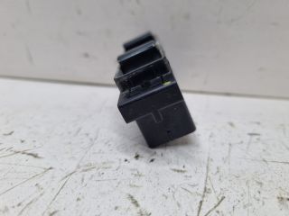 bontott BMW 3 E46 Jobb első Ablakemelő Kapcsoló