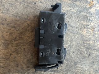 bontott BMW 3 E46 Jobb első Ablakemelő Kapcsoló