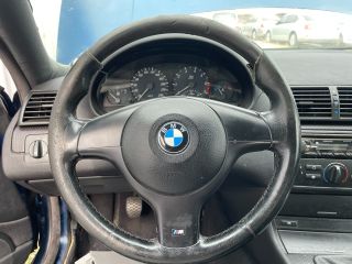 bontott BMW 3 E46 Jobb első Ablakemelő Kapcsoló