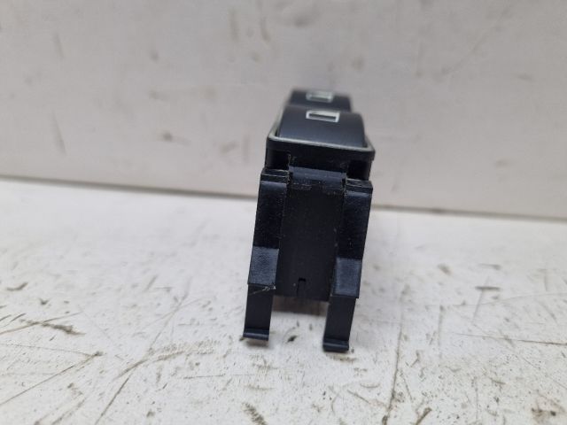 bontott BMW 3 E46 Jobb első Ablakemelő Kapcsoló