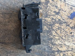 bontott BMW 3 E46 Jobb első Ablakemelő Kapcsoló