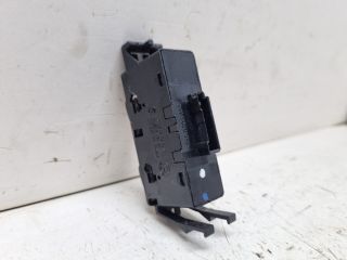 bontott BMW 3 E46 Jobb első Ablakemelő Kapcsoló