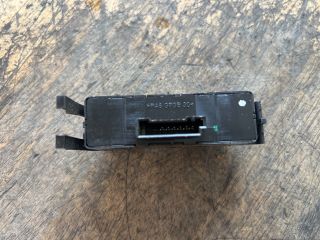 bontott BMW 3 E46 Jobb első Ablakemelő Kapcsoló