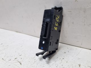 bontott BMW 3 E46 Jobb első Ablakemelő Kapcsoló