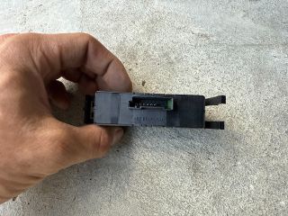 bontott BMW 3 E46 Jobb első Ablakemelő Kapcsoló