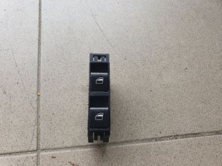 bontott BMW 3 E46 Jobb első Ablakemelő Kapcsoló
