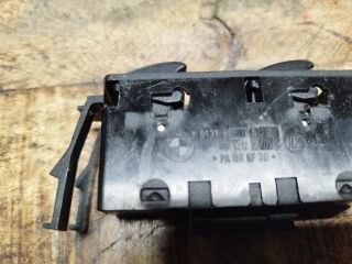 bontott BMW 3 E46 Jobb első Ablakemelő Kapcsoló