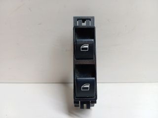 bontott BMW 3 E46 Jobb első Ablakemelő Kapcsoló