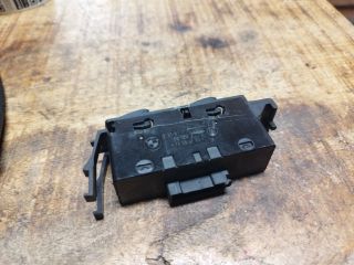 bontott BMW 3 E46 Jobb első Ablakemelő Kapcsoló