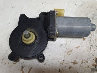 bontott BMW 3 E46 Jobb első Ablakemelő Motor