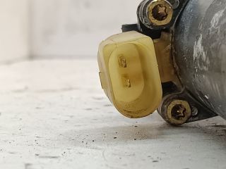 bontott BMW 3 E46 Jobb első Ablakemelő Motor