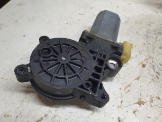 bontott BMW 3 E46 Jobb első Ablakemelő Motor
