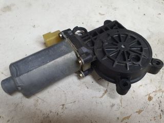 bontott BMW 3 E46 Jobb első Ablakemelő Motor