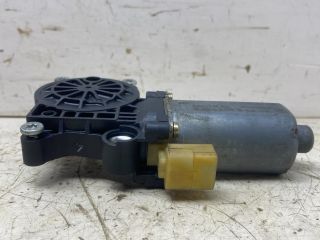 bontott BMW 3 E46 Jobb első Ablakemelő Motor