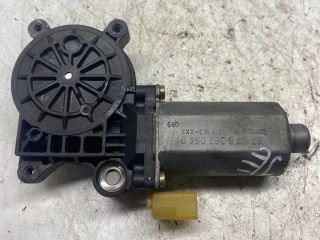 bontott BMW 3 E46 Jobb első Ablakemelő Motor