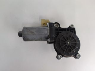 bontott BMW 3 E46 Jobb első Ablakemelő Motor