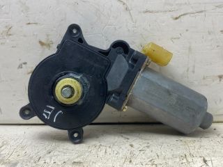 bontott BMW 3 E46 Jobb első Ablakemelő Motor