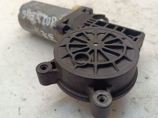 bontott BMW 3 E46 Jobb első Ablakemelő Motor