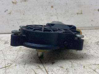 bontott BMW 3 E46 Jobb első Ablakemelő Motor