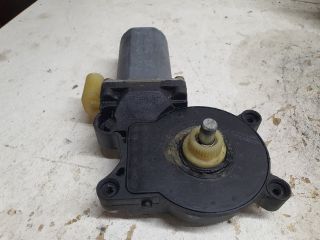 bontott BMW 3 E46 Jobb első Ablakemelő Motor