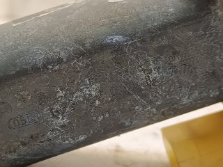 bontott BMW 3 E46 Jobb első Ablakemelő Motor