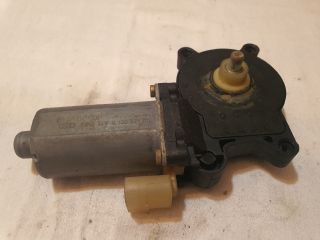 bontott BMW 3 E46 Jobb első Ablakemelő Motor