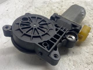 bontott BMW 3 E46 Jobb első Ablakemelő Motor