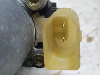 bontott BMW 3 E46 Jobb első Ablakemelő Motor